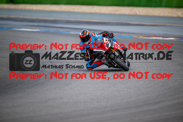 MaZZes_FotoMatrix_230410_1057-2 | ROT