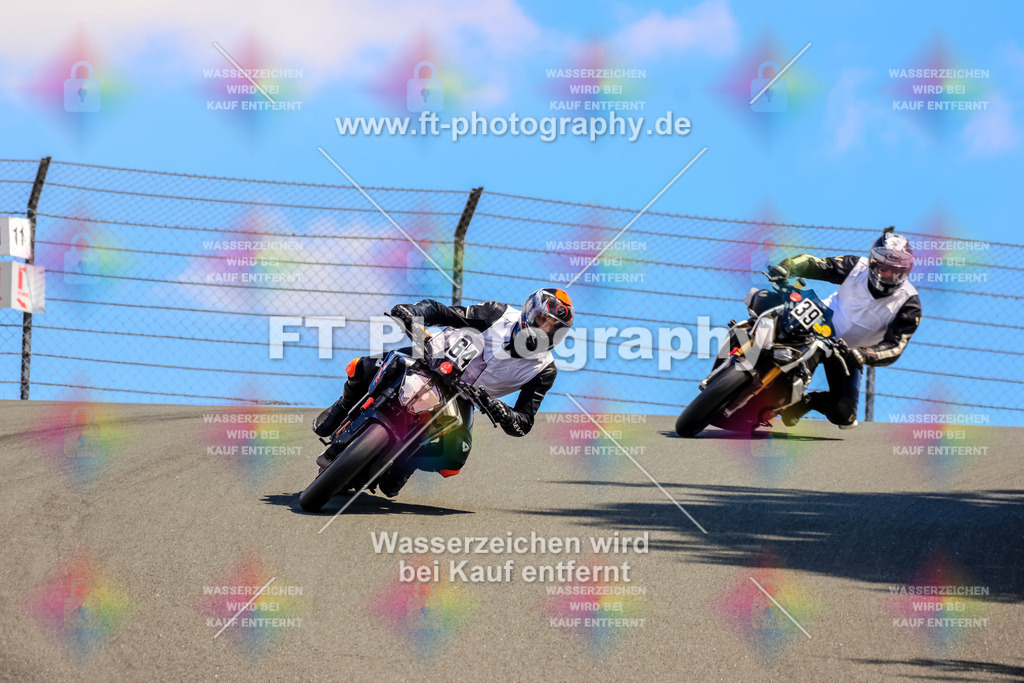 _TCM4495 | Hier findet Ihr Bilder von Touristenfahrten auf der Nürburgring Nordschleife oder von anderen Veranstaltungen die ich besucht habe. Viel Spass beim Durch Schauen 