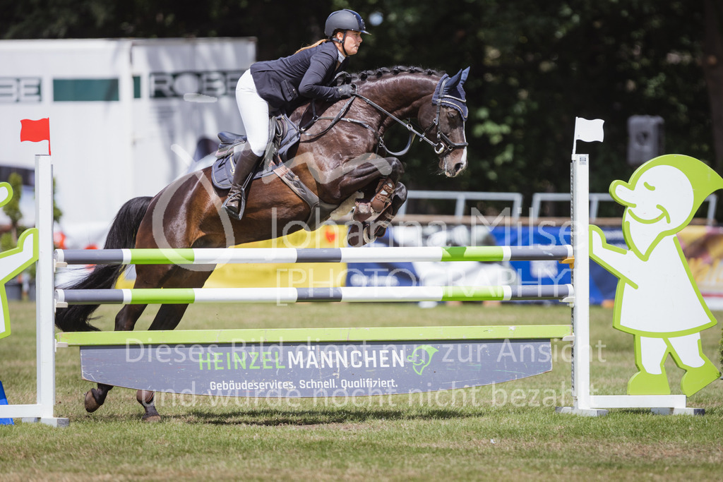 220716_LC_Punkte-L1-209 | Deine schönsten Turniermomente als professionelle Fotos! Entdecke hochwertige Pferdesport-Fotografie im Online-Shop. Jetzt Fotos finden & bestellen!