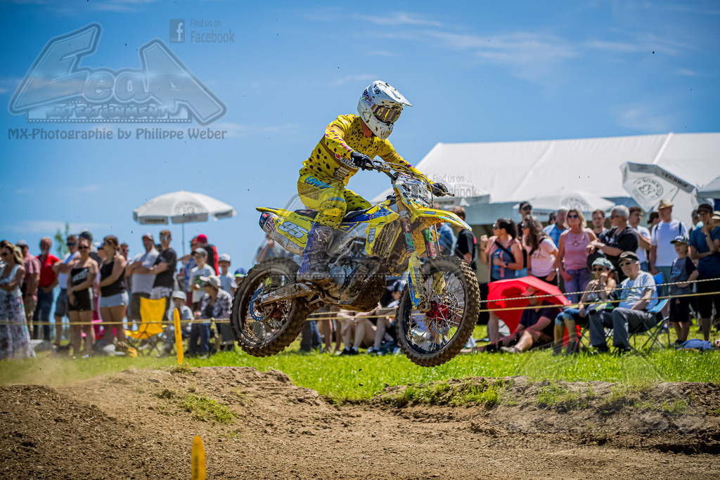 AS7I5231 | EeaA-Entertainment fotografiert für den SAM - Schweizerischer Auto- und Motorradfahrer-Verband und das Motor Journal in der Sparte Motocross, MX Photographie, Schweiz, SAM, MXRS, Swiss MX Network, Motocross Fotografie, MX Fotografie, Fotograf, Photographi