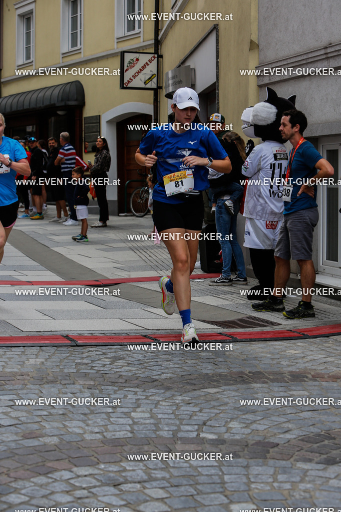 _IPS3725 | Sportfoto event-gucker Herbert Scherer
