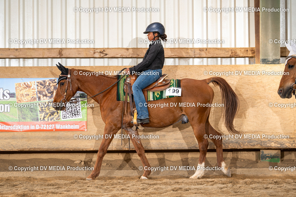 Balingen Tag 1-1671 | dv-media-shop - Realisiert mit Pictrs.com