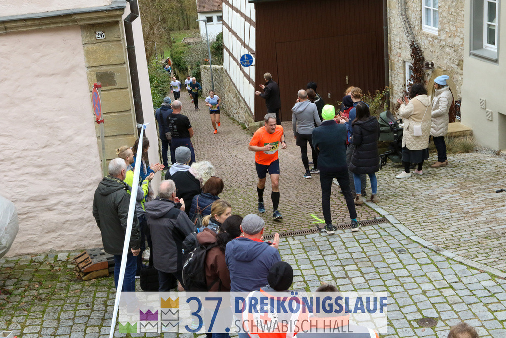 Roewisch Wohnbau Cup 5000m | 3 Koenigslauf 2023 - Realisiert mit Pictrs.com