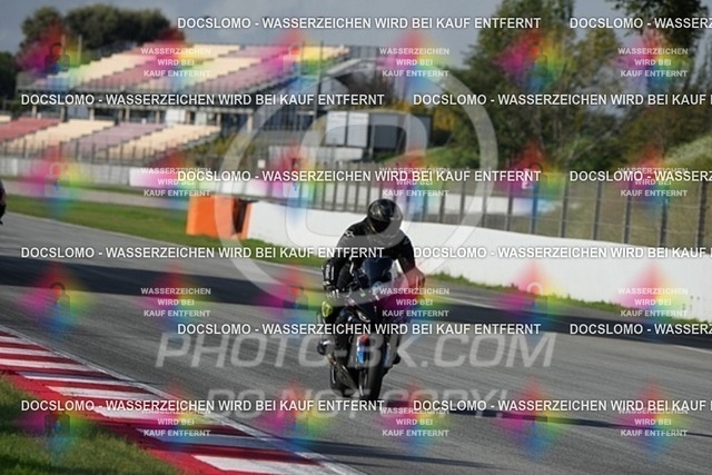 2024_10_27_PBK_33055 | Sportfotografie; SlowMotion; Video; Rennstrecke; Hafeneger; RSE; Speer; Trackday; Motorsportarena; Hockenheimring; Brno; Most; Barcelona; Valencia, Benny; Kaetzmer;