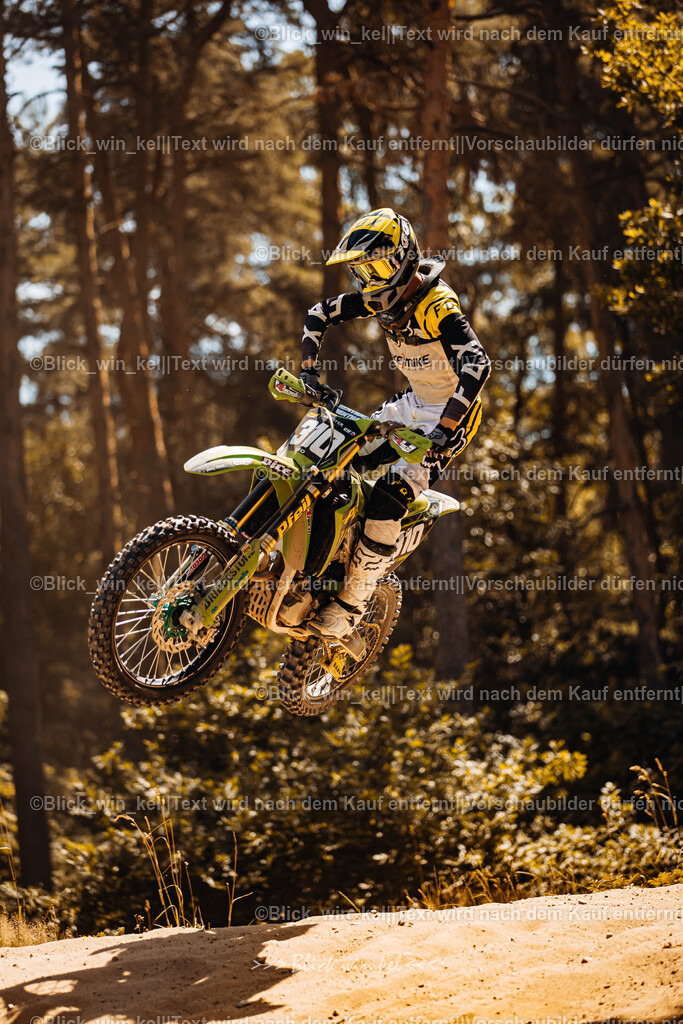 E68A1128 | blick_win_kel