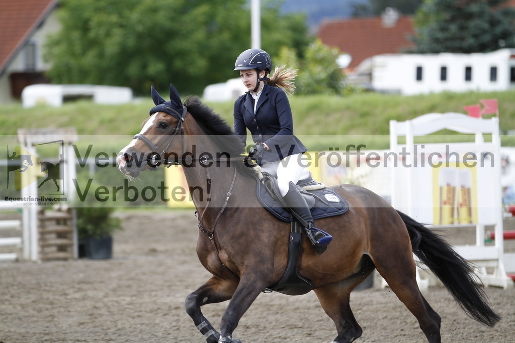 _MG_2537 | equestrian-live-com