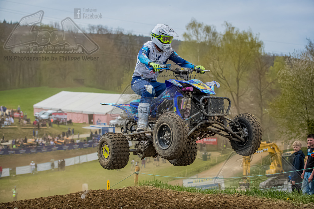 AS7I4907 | EeaA-Entertainment fotografiert für den SAM - Schweizerischer Auto- und Motorradfahrer-Verband und das Motor Journal in der Sparte Motocross, MX Photographie, Schweiz, SAM, MXRS, Swiss MX Network, Motocross Fotografie, MX Fotografie, Fotograf, Photographi