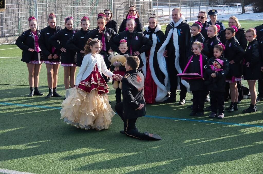 IMGP0616 | Kirnarra-Fotos - Realisiert mit Pictrs.com