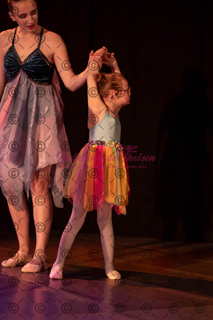 Ballettaufführung-670 | Bildershop Lem'n Entertainment - Realisiert mit Pictrs.com