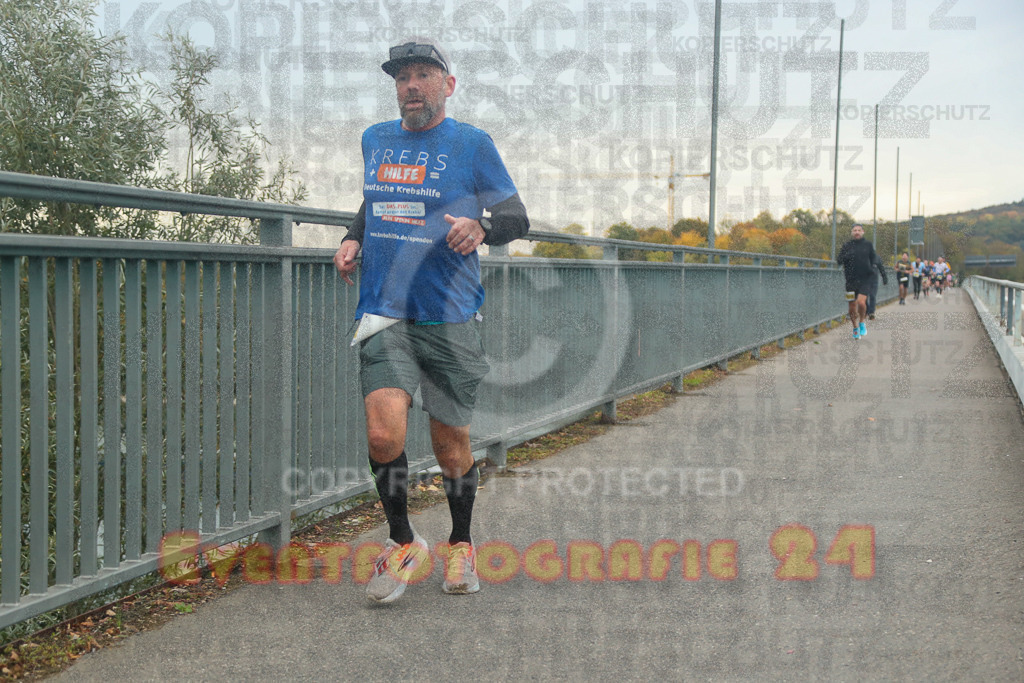 251019_0920_EX2_7275 | Eventfotografie 24Sport- und Eventfotografie