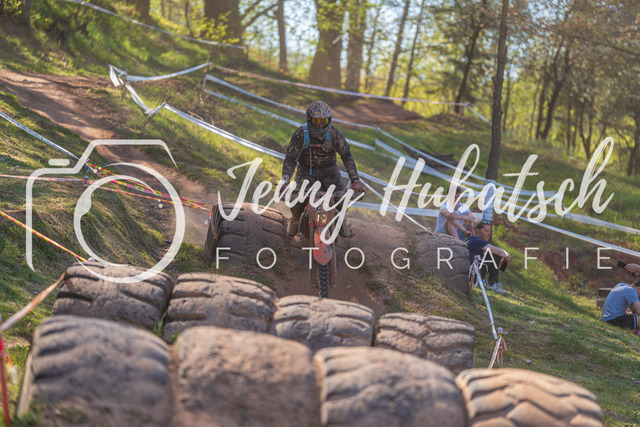 JHF.ECHT.3h.Samstag.431 | jennyhubatsch-endurofotografie