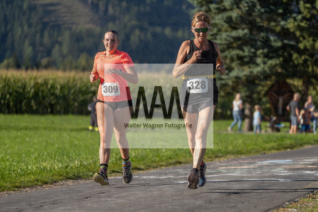 1WW05255 | walter-wagner-fotografie