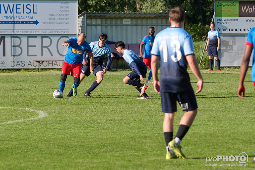 202606_SGU-Fußball_NZ9_8259 | proPHOTO - Realisiert mit Pictrs.com