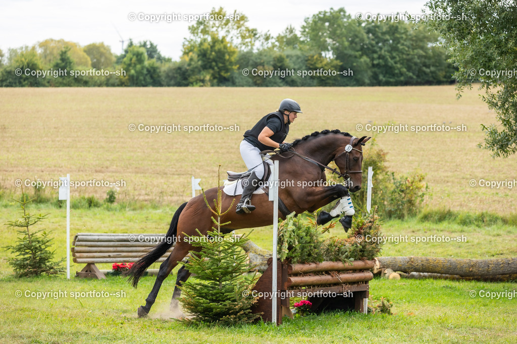 20250831-25VW8823 | Sportfoto SH - Realisiert mit Pictrs.com