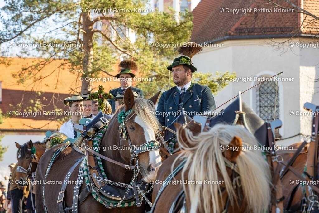 LBT25-1169 | foto-bettina-krinner - Realisiert mit Pictrs.com