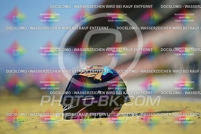 2023_04_08_PBK_28532 | Sportfotografie; SlowMotion; Video; Rennstrecke; Hafeneger; RSE; Speer; Trackday; Motorsportarena; Hockenheimring; Brno; Most; Barcelona; Valencia, Benny; Kaetzmer;