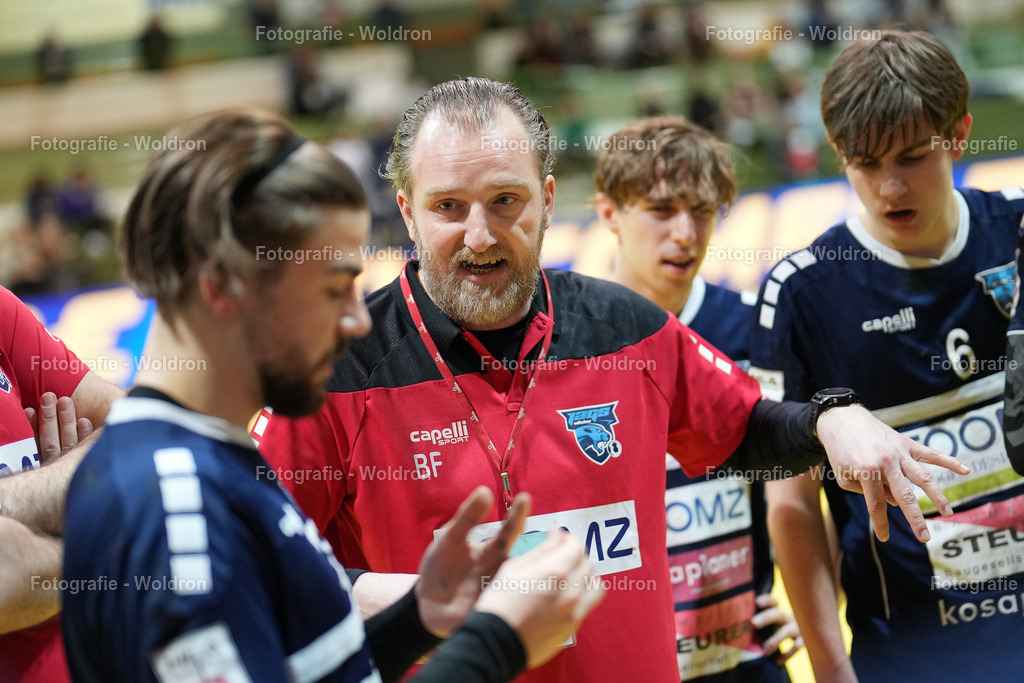 20230217 FarmTeam Jags Vöslau v Bärenbach-118 | Fotografie Woldron