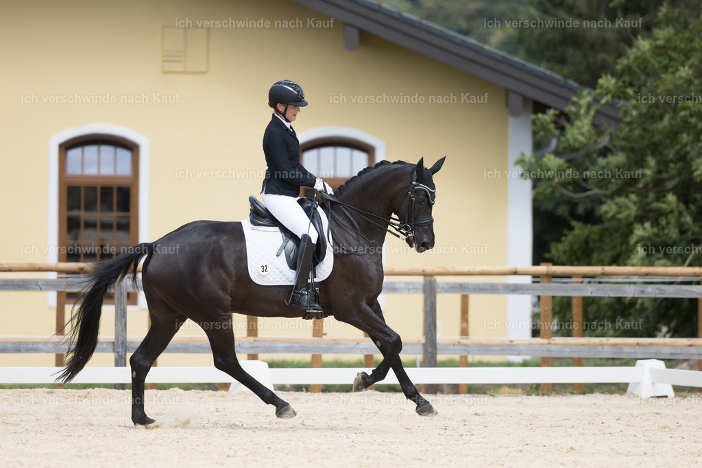 FHC2026_P02_32_13653 | Fichtenhof Classics 2026 – Dressurturnier, Reitanlage Fichtenhof, Schäftlarn