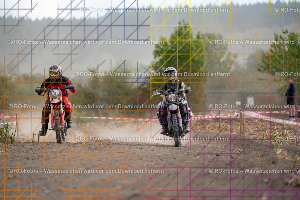 3 Lauf BadWindsheim 2026 -1218 | Sportfotografie von RO-Fotos: Motorsport, Motocross, Enduro, Laufveranstaltungen und Triathlon. Professionelle Fotos von Sportlern und Events. - Realisiert mit Pictrs.com