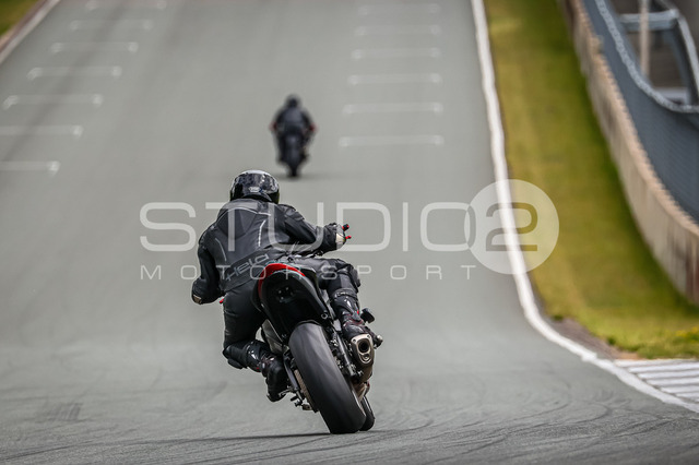 0500-260605BB-058_500 | Deine Full-Service-Agentur für ✔️Videoproduktionen und ✔️Motorsportfotografie Jetzt Angebot anfragen!