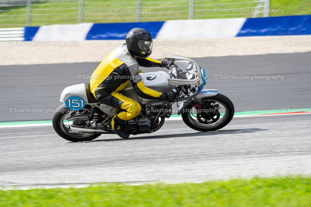 fuernholzer_220828-C1-973 | © Christian Fuernholzer (fuernholzer photography)