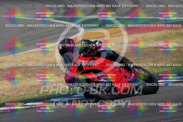 2022_08_12_PBK_13170 | Sportfotografie; SlowMotion; Video; Rennstrecke; Hafeneger; RSE; Speer; Trackday; Motorsportarena; Hockenheimring; Brno; Most; Barcelona; Valencia, Benny; Kaetzmer;