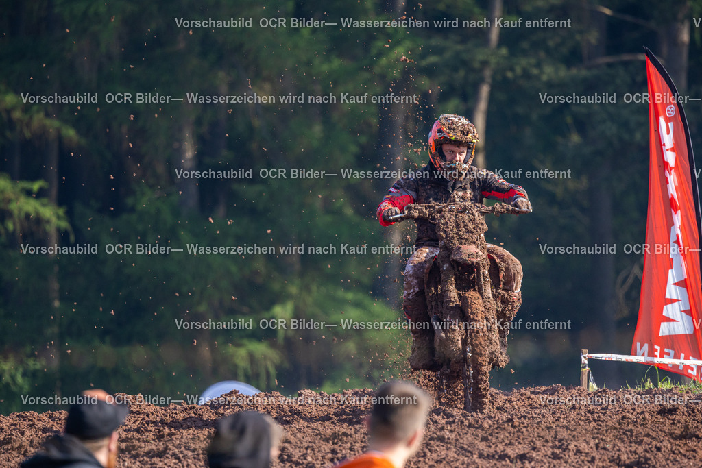GCC Walldorf Sa R3-2312 | OCR Bilder Fotograf Eisenach Michael Schröder