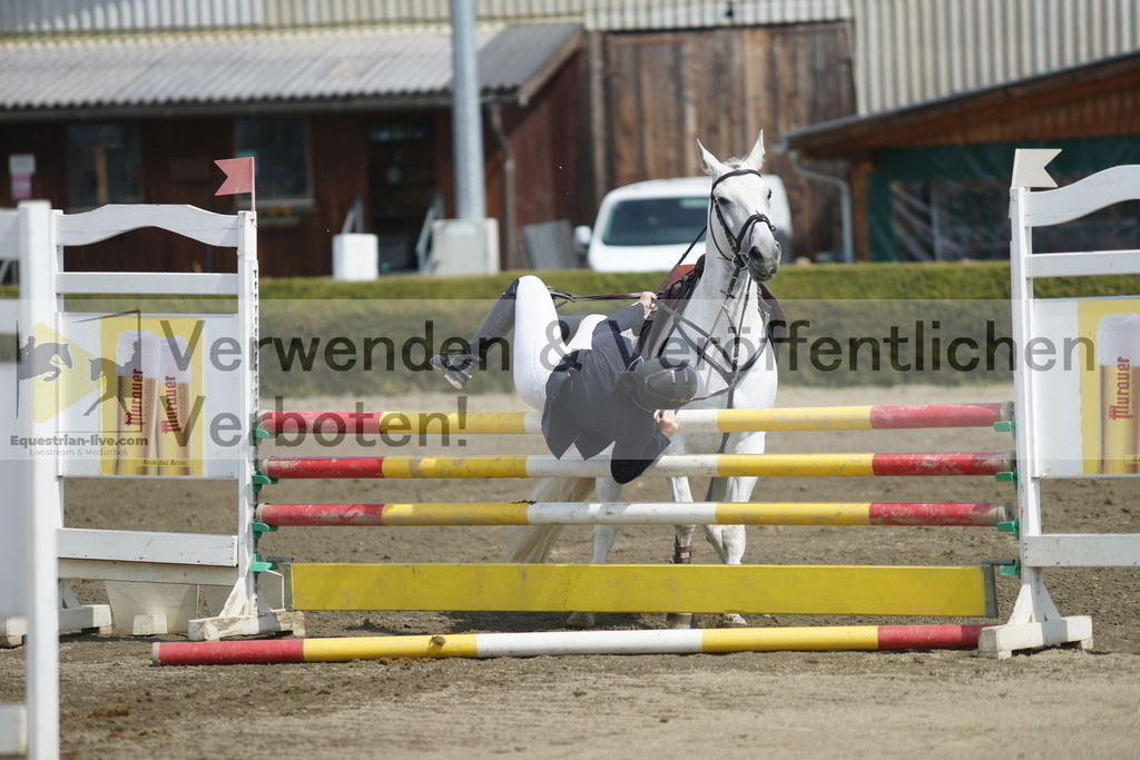 DSC04170 | equestrian-live-com