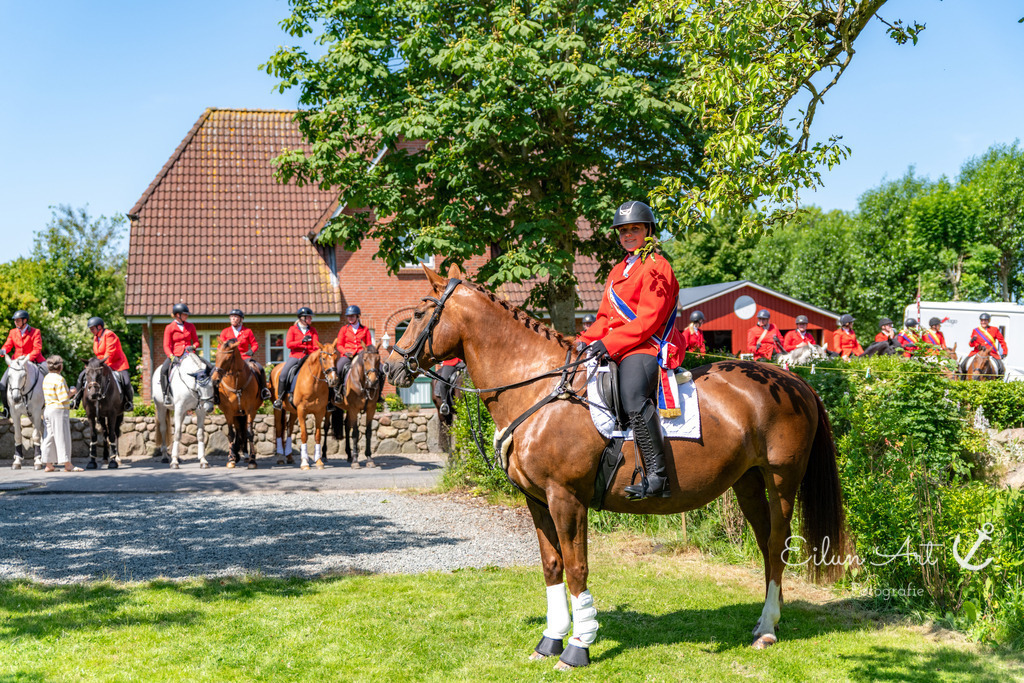 20250621-EAF_5201 | Eilun-Art-Fotografie Levke Martens, ihre Fotografin für Immobilien- und Landschaftsfotografie auf Föhr, Föhrer Motive als Poster, Leinwand, hinter Acrylglas oder stelle dir deinen eigenen Monatskalender zusammen, mit nur einem Klick