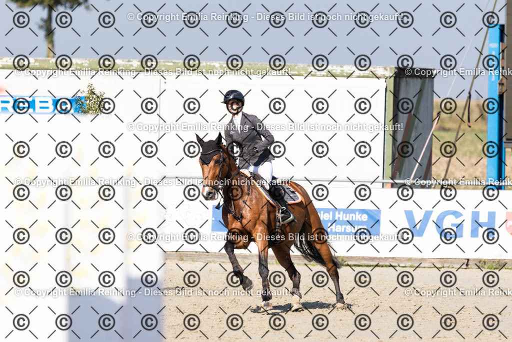 CL5A6482 | Emilia Reinking Fotografie - Realisiert mit Pictrs.com