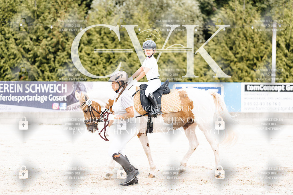 CK907050 | Turnierfotografie Pferdefotografie Trier Rheinland-Pfalz Pferdesport Reitsport Tierfotografie Sportfotografie Pferdevideo Pferdevideografie Equestrianvideography equestrianphotography  - Realisiert mit Pictrs.com