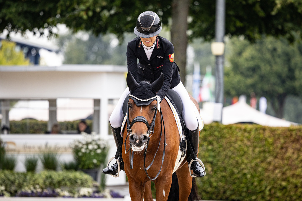 126A4539 | jasminmetznerfotografie