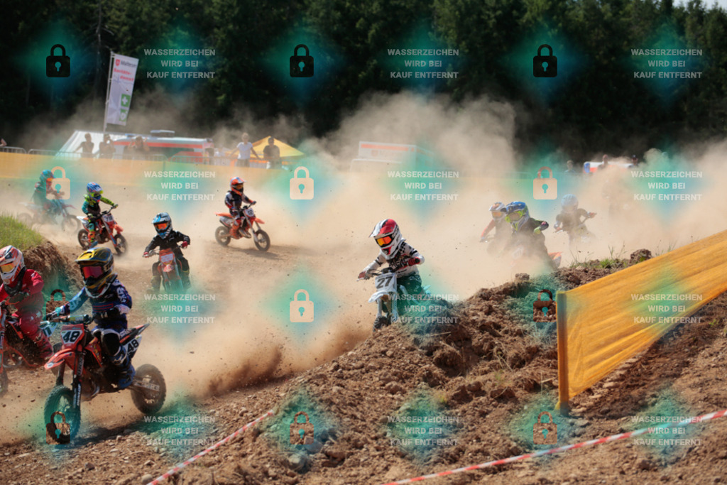 _HP_4011_1000o | HetPix, HetPix Fotodesign, Fotografie, Fotodesign, Webshop, Sportfotografie, Portraitfotografie, Onlineshop, Sportfotografie, Polch, Motorsportfotografie, Eventfotografie