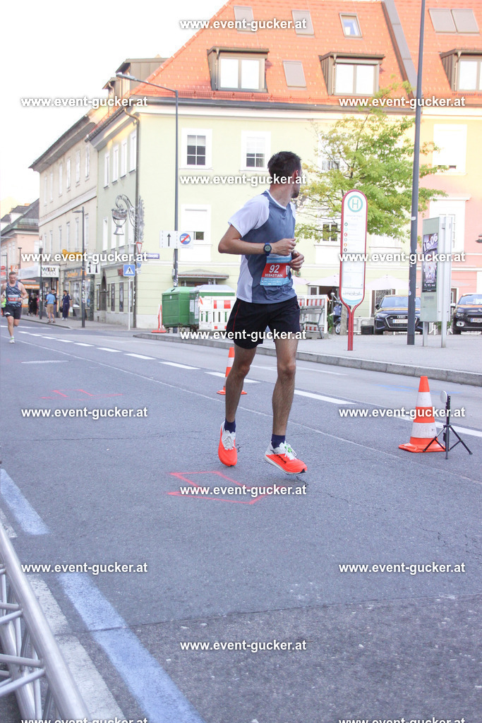 IMG_2360 | Sportfoto event-gucker Herbert Scherer