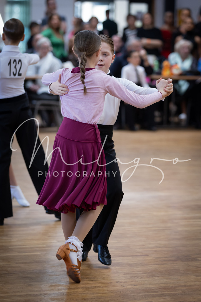 000084 | milagro-photography