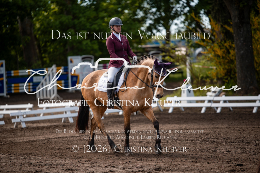 DSC_2524 | Christina-Kleuver