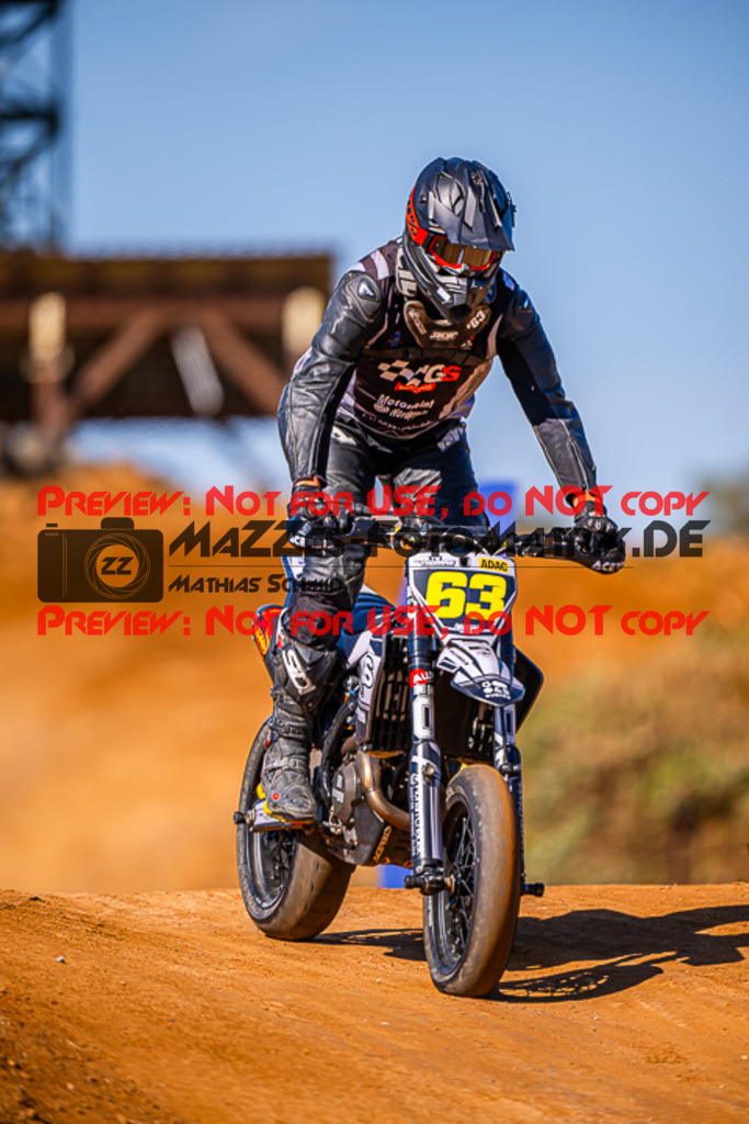 MaZZes_FotoMatrix_230916_2935 | S2