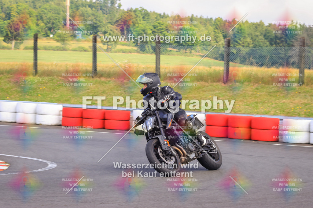 _DSK2336 | Hier findet Ihr Bilder von Touristenfahrten auf der Nürburgring Nordschleife oder von anderen Veranstaltungen die ich besucht habe. Viel Spass beim Durch Schauen 