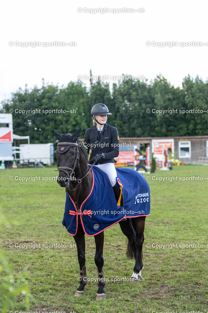 20250713-25VW3709 | Sportfoto SH - Realisiert mit Pictrs.com