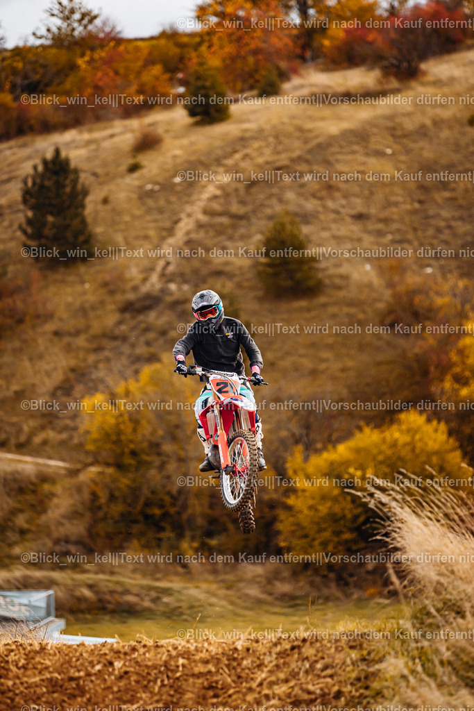 E68A0371 | blick_win_kel