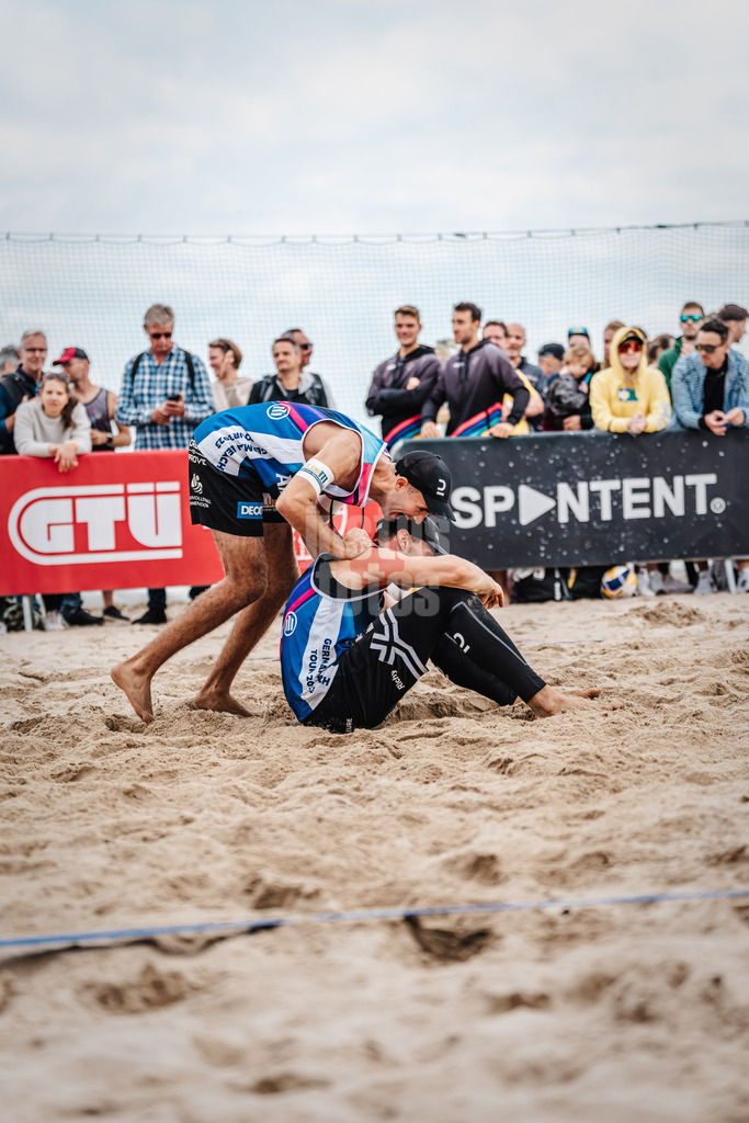 @justus.fotos-20230901-DSC00533 | sportfotografie mit justus stegemann