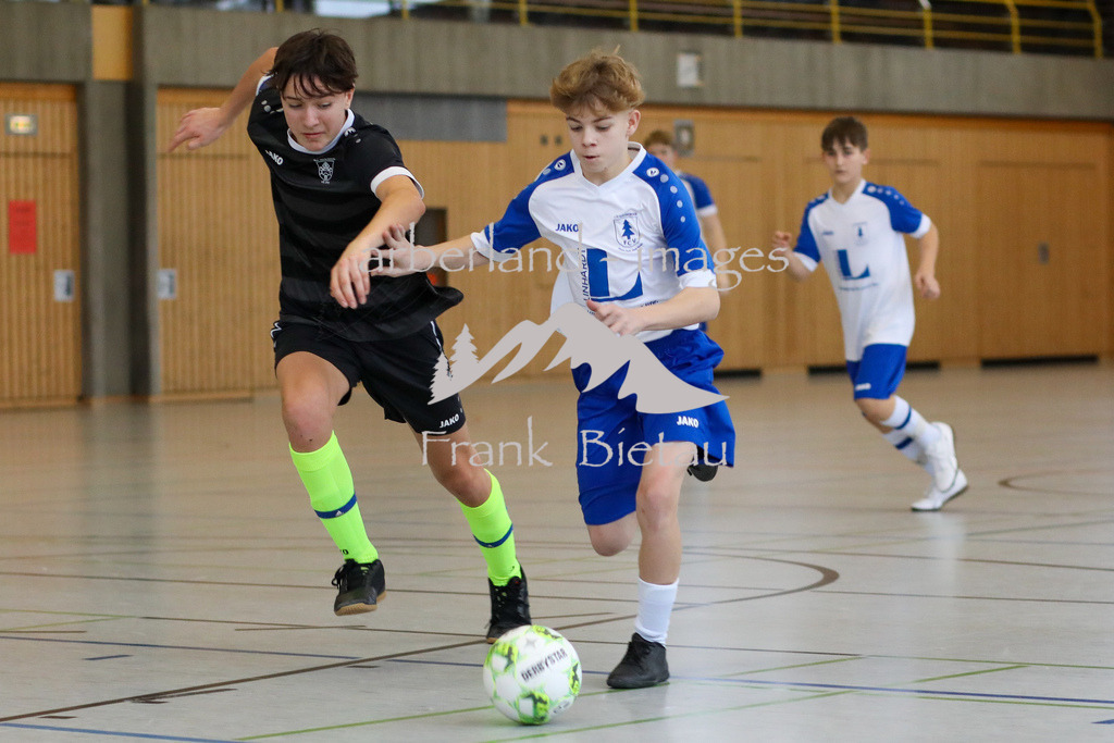 OE7A1998 | Medien- Sport- Entertainmentfotos