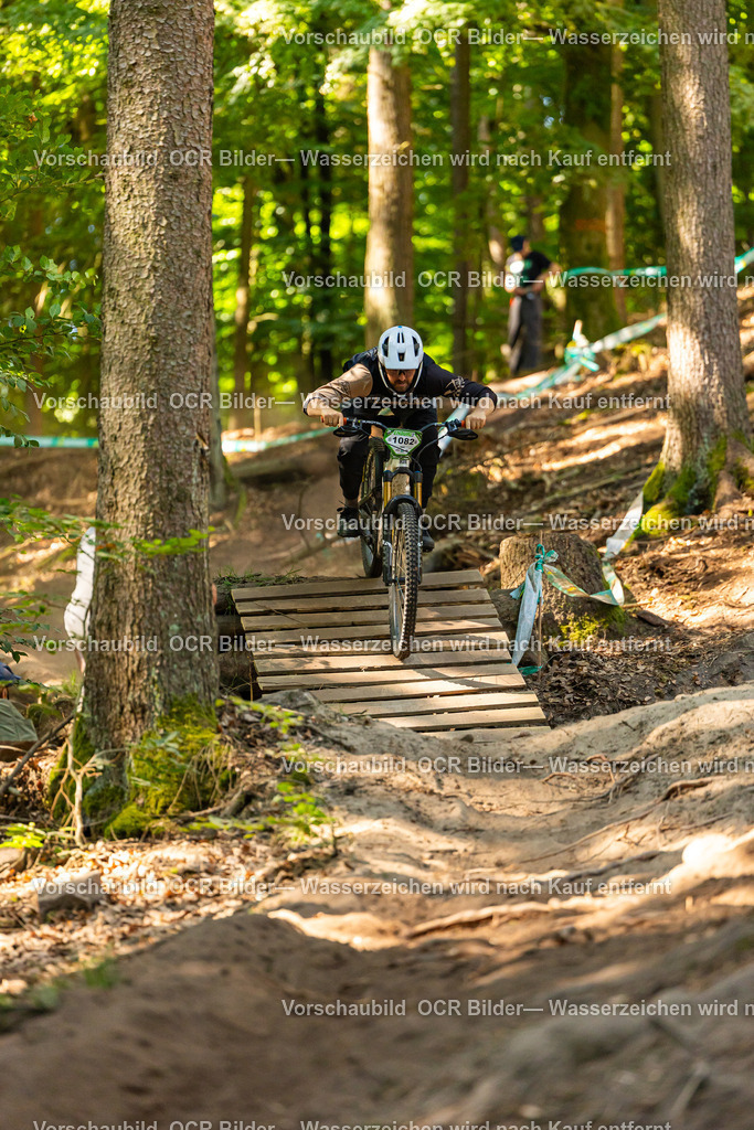 E1 Roßbach So R1-2581 | OCR Bilder Fotograf Eisenach Michael Schröder