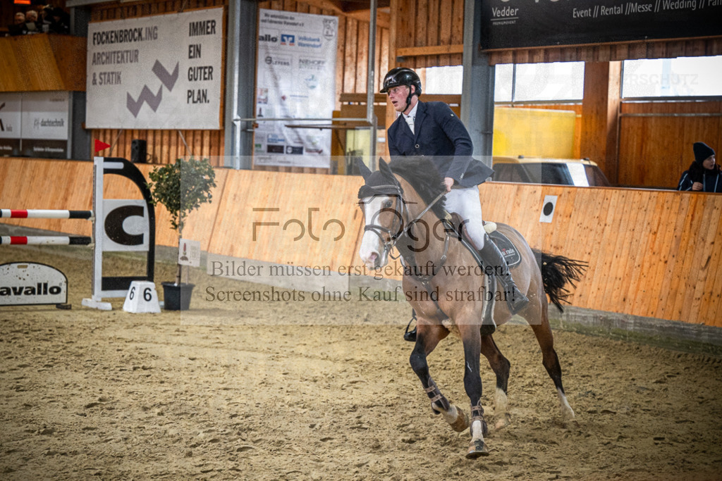 DOS_1729 | Entdecke hochwertige Reitturnierfotos von Foto Oger. Professionell, emotional und authentisch – jetzt Lieblingsmomente im Shop bestellen.Deutschlandweite Turnierfotografie. - Realisiert mit Pictrs.com