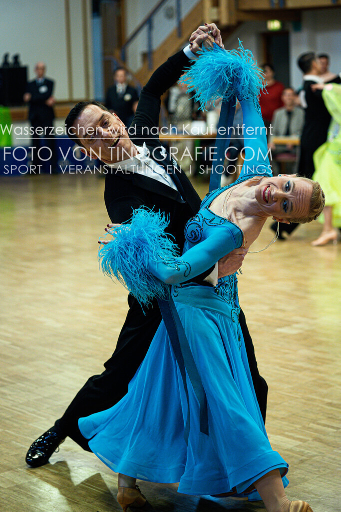 LM_Möglingen_Master_II_S-18 | (c) TINOGRAFIE.COM