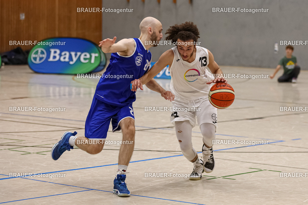 097_KFCVEL_20220924_4395 | BRAUER-Fotoagentur