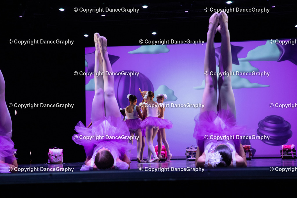 GPHY6015 | DanceGraphy - Realisiert mit Pictrs.com