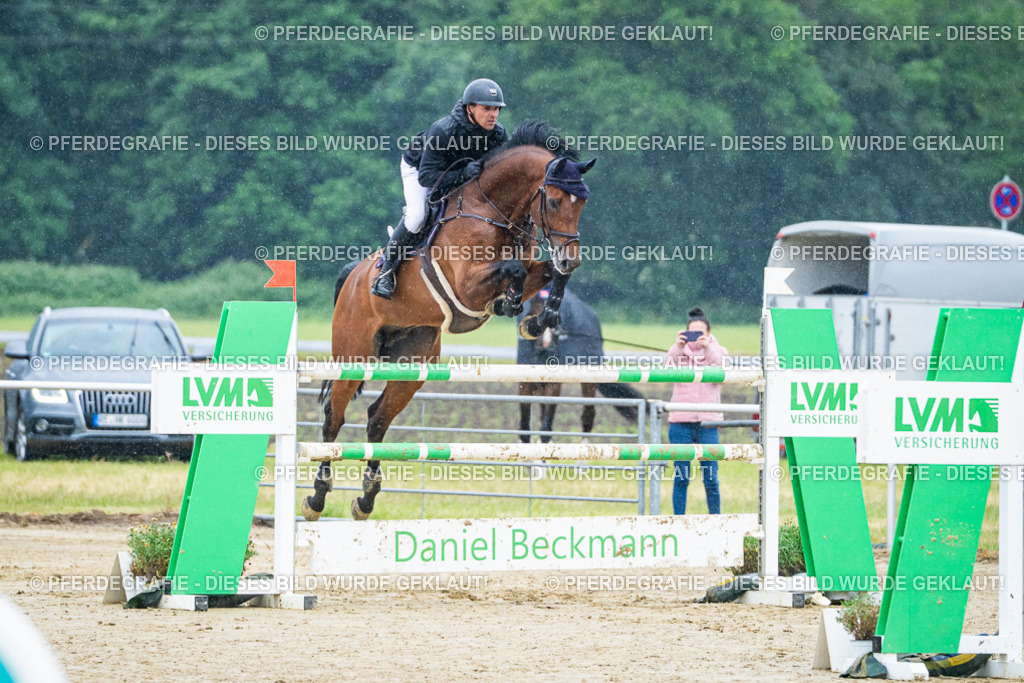 DSC09827 | Pferdegrafie