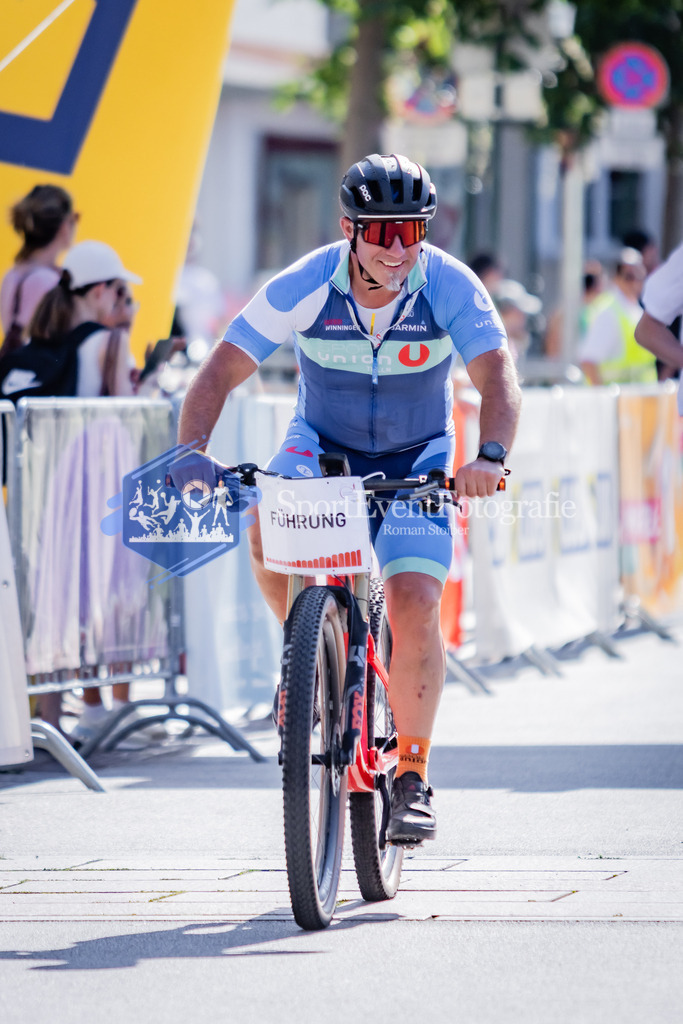 IMG_1570 | SportEventFotografie - Roman Stoiber