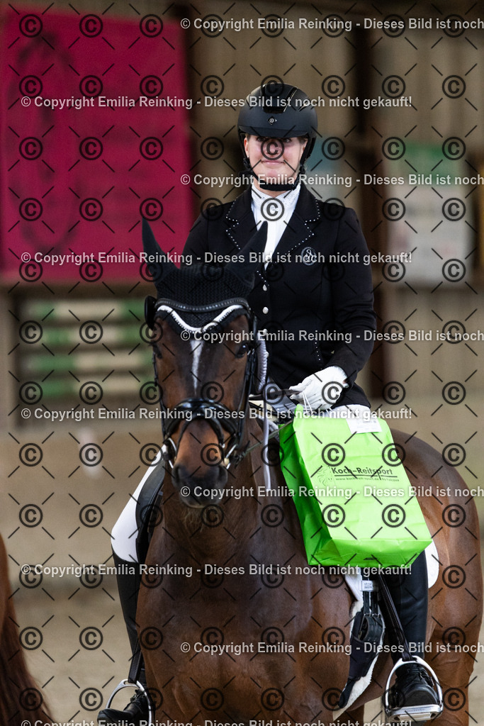 CL5A6519 | Emilia Reinking Fotografie - Realisiert mit Pictrs.com